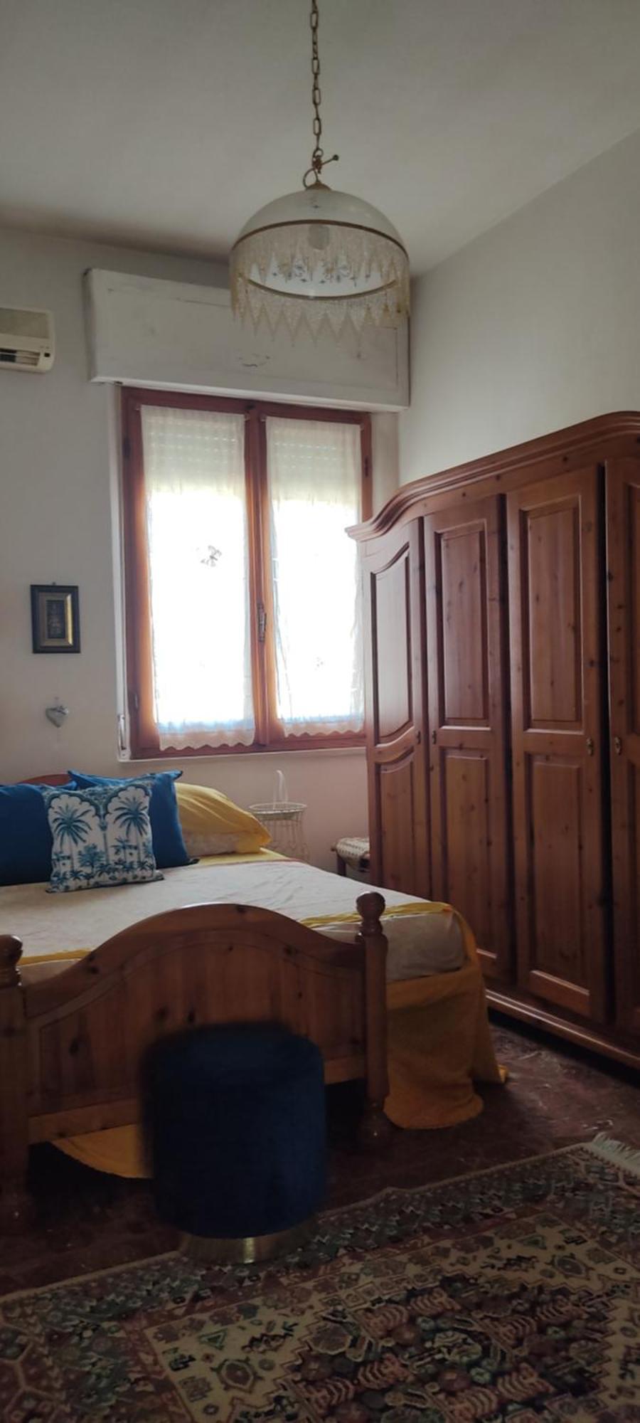 Amabile Guesthouse Milis Kültér fotó